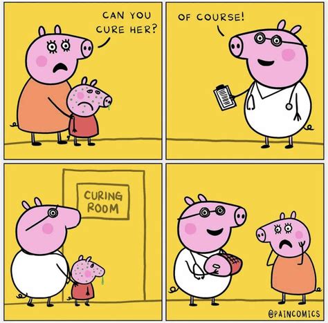 peppa rule 34|Rule 34 XYZ